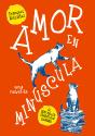 Amor En Minúscula - Preview