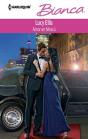 Amor En Moscú - Preview