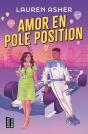 Amor En Pole Position (Dirty Air 3) - Preview