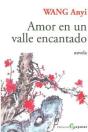 Amor En Un Valle Encantado - Preview