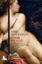 Amor En Vilo - Preview