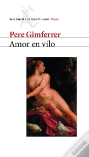 Capa do artigo Amor En Vilo