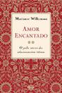 Amor Encantado - Preview