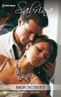Amor Encoberto - Preview