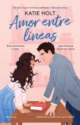 Amor Entre Lineas
