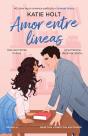 Amor Entre Lineas - Preview