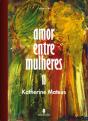 Amor Entre Mulheres II - Preview