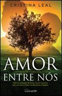 Amor Entre Nós