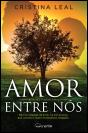 Amor Entre Nós - Preview