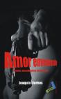 Amor Envenenado - Preview