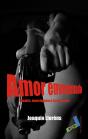 Amor Envenenado - Preview