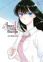 Amor Es Cuando Cesa La Lluvia, Vol. 1 - Preview