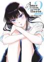 Amor Es Cuando Cesa La Lluvia, Vol. 2 - Preview