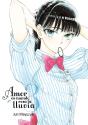 Amor Es Cuando Cesa La Lluvia, Vol.3 - Preview