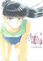 Amor Es Cuando Cesa La Lluvia, Vol.6 - Preview