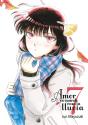 Amor Es Cuando Cesa La Lluvia, Vol.7 - Preview
