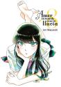 Amor Es Cuando Cesa La Lluvia, Vol.8 - Preview