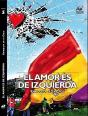 Amor Es De Izquierda,El - Preview