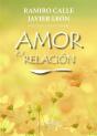 Amor Es Relación - Preview