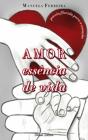 Amor Essência de Vida - Preview