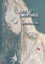 Amor Est Conceptualis - Preview