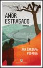 Amor Estragado - Preview