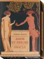 Amor Et Psyche Oracle - Preview
