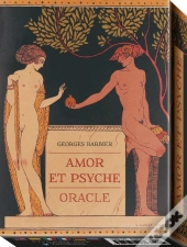Amor Et Psyche Oracle