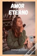 Amor Eterno
