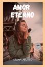 Amor Eterno - Preview