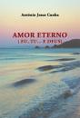 Amor Eterno - Preview