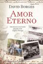 Amor Eterno - Preview