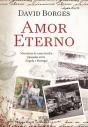 Amor Eterno - Preview