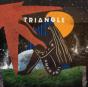 Amor Fati - Vinil - Preview