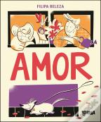 Amor