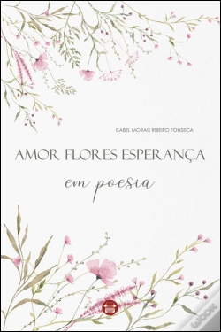 Capa do artigo Amor Flores Esperança