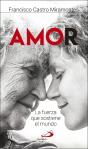 Amor - Preview