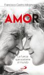 Amor - Preview