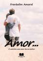 Amor... - Preview