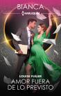 Amor Fuera De Lo Previsto - Preview