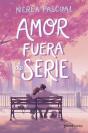 Amor Fuera De Serie - Preview