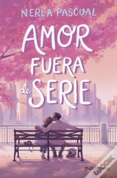 Amor Fuera De Serie
