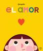 Amor - Preview