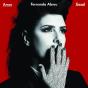 Amor Geral - CD - Preview