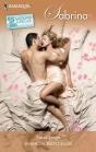 Amor Grego - Preview