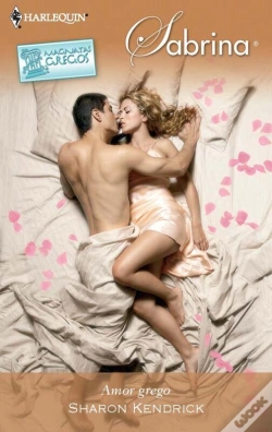 Capa do artigo Amor Grego