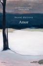 Amor - Preview