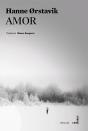 Amor - Preview