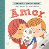Amor