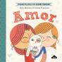 Amor - Preview